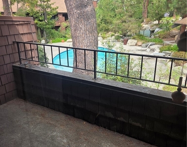 2755 Quail Ridge Circle - Photo Thumbnail 1