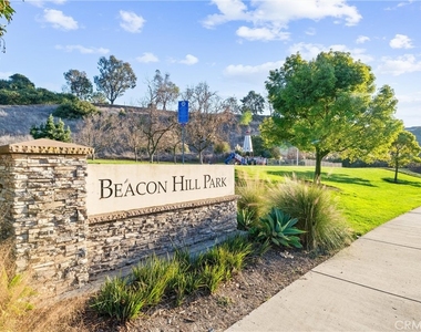 18 Byron Close - Photo Thumbnail 19