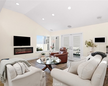 18 Byron Close - Photo Thumbnail 16