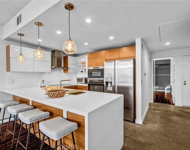 5308 Marina Pacifica S - Photo Thumbnail 4