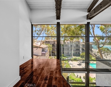 5308 Marina Pacifica S - Photo Thumbnail 24