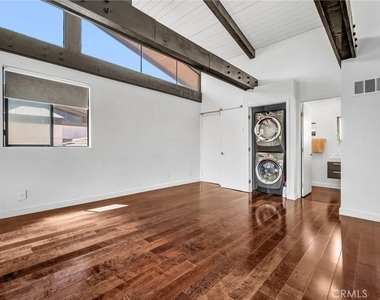 5308 Marina Pacifica S - Photo Thumbnail 22
