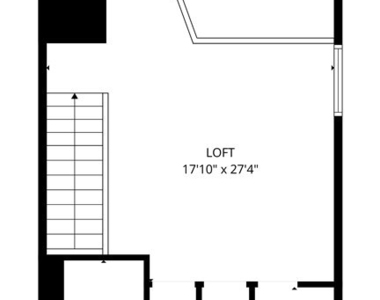 5308 Marina Pacifica S - Photo Thumbnail 33