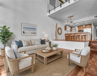 5308 Marina Pacifica S - Photo Thumbnail 12