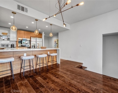 5308 Marina Pacifica S - Photo Thumbnail 7