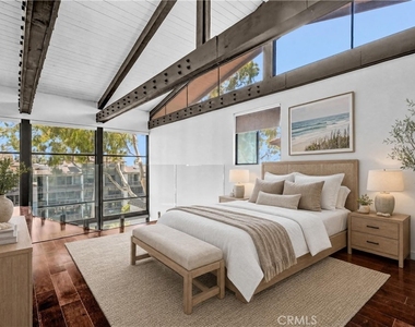 5308 Marina Pacifica S - Photo Thumbnail 19