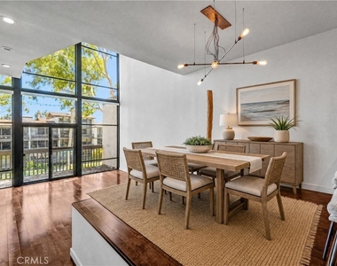 5308 Marina Pacifica S - Photo Thumbnail 10