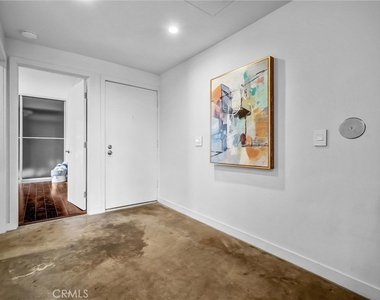 5308 Marina Pacifica S - Photo Thumbnail 2