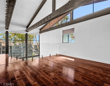 5308 Marina Pacifica S - Photo Thumbnail 20
