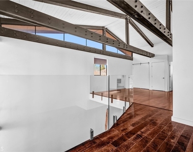 5308 Marina Pacifica S - Photo Thumbnail 25