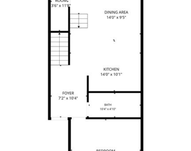 5308 Marina Pacifica S - Photo Thumbnail 32