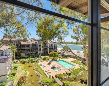 5308 Marina Pacifica S - Photo Thumbnail 30