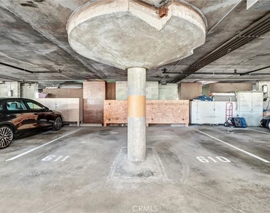 5308 Marina Pacifica S - Photo Thumbnail 31