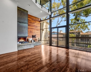 5308 Marina Pacifica S - Photo Thumbnail 11