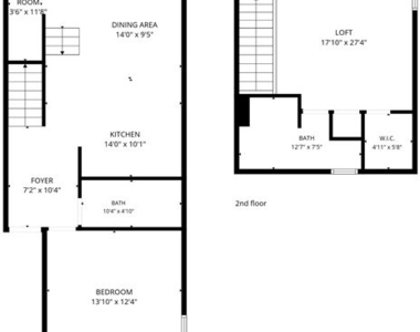 5308 Marina Pacifica S - Photo Thumbnail 34