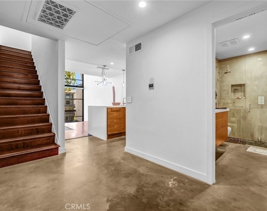 5308 Marina Pacifica S - Photo Thumbnail 1