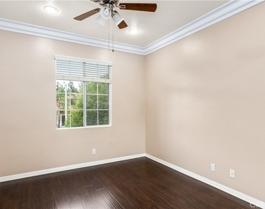 2550 Reynolds Drive - Photo Thumbnail 49