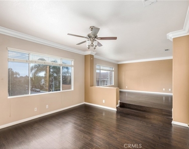 2550 Reynolds Drive - Photo Thumbnail 19