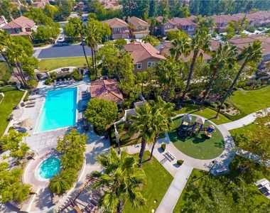 2550 Reynolds Drive - Photo Thumbnail 51