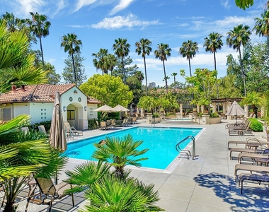 2550 Reynolds Drive - Photo Thumbnail 32