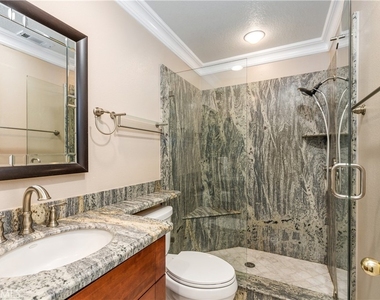 2550 Reynolds Drive - Photo Thumbnail 17