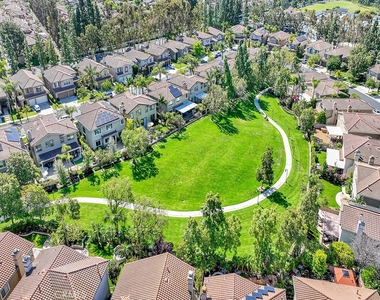 2550 Reynolds Drive - Photo Thumbnail 36