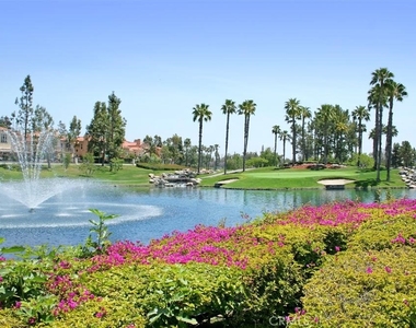2550 Reynolds Drive - Photo Thumbnail 37