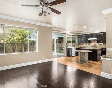 2550 Reynolds Drive - Photo Thumbnail 11