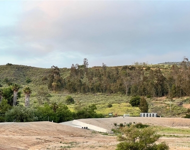 2550 Reynolds Drive - Photo Thumbnail 45