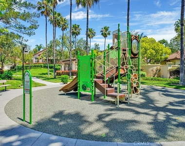 2550 Reynolds Drive - Photo Thumbnail 33