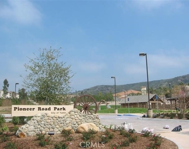 2550 Reynolds Drive - Photo Thumbnail 41
