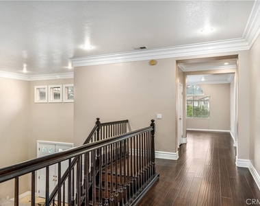 2550 Reynolds Drive - Photo Thumbnail 48