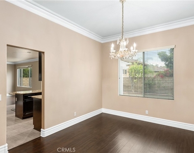 2550 Reynolds Drive - Photo Thumbnail 4