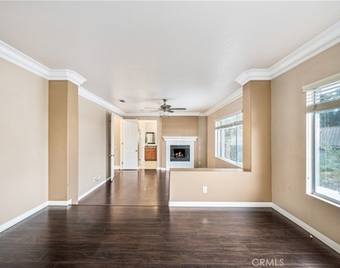 2550 Reynolds Drive - Photo Thumbnail 21