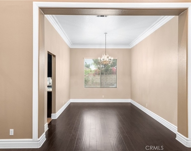 2550 Reynolds Drive - Photo Thumbnail 3