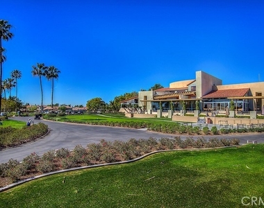 2550 Reynolds Drive - Photo Thumbnail 38