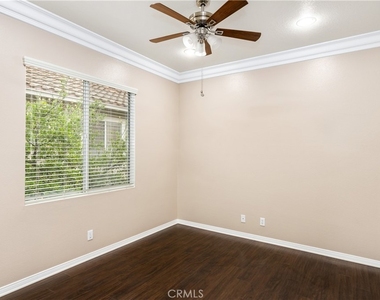 2550 Reynolds Drive - Photo Thumbnail 28