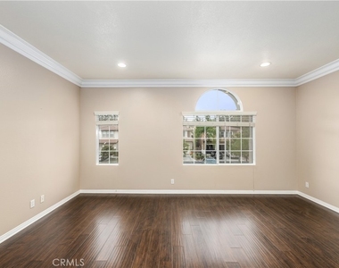 2550 Reynolds Drive - Photo Thumbnail 25