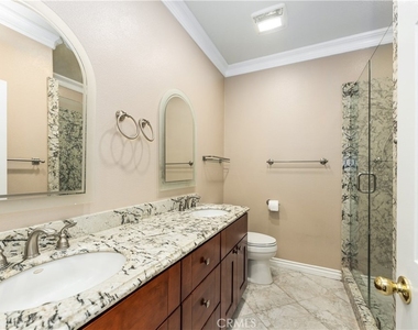 2550 Reynolds Drive - Photo Thumbnail 26
