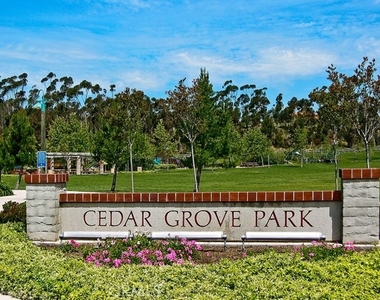 2550 Reynolds Drive - Photo Thumbnail 39