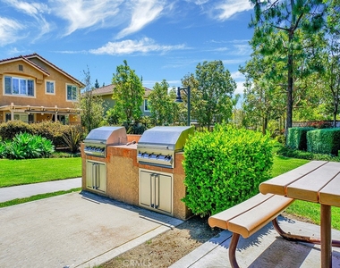 2550 Reynolds Drive - Photo Thumbnail 34