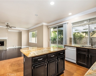 2550 Reynolds Drive - Photo Thumbnail 10