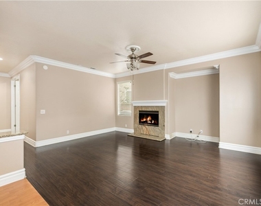2550 Reynolds Drive - Photo Thumbnail 13