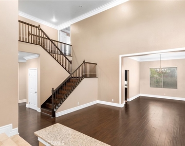 2550 Reynolds Drive - Photo Thumbnail 1