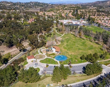 2550 Reynolds Drive - Photo Thumbnail 40