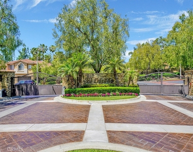 2550 Reynolds Drive - Photo Thumbnail 31