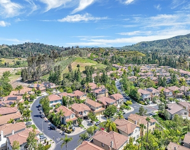 2550 Reynolds Drive - Photo Thumbnail 50