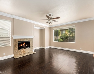 2550 Reynolds Drive - Photo Thumbnail 12