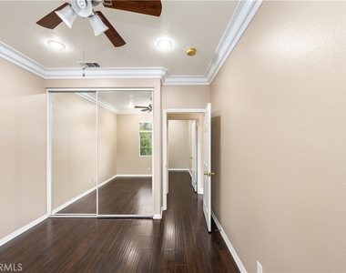 2550 Reynolds Drive - Photo Thumbnail 27