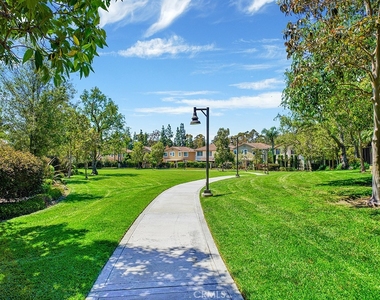 2550 Reynolds Drive - Photo Thumbnail 35